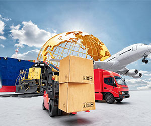 Air Direct service
